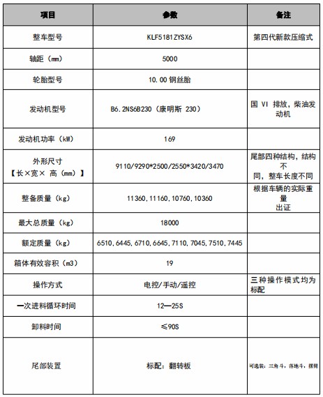 19���|�L������D9���s����܇���g����(sh��)