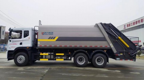 22���|�L�A��T5���p�򉺿s����܇_�P���L��KLF5250ZYSE6�͉��sʽ����܇