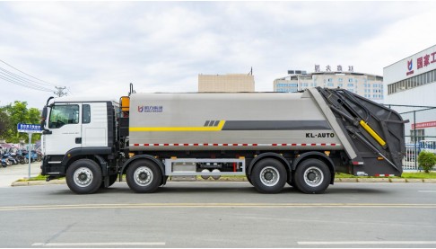 26�������ǵ¿�ǰ�ĺ�ˉ��s����܇(ch��)_�P���L(f��ng)��KLF5310ZYSZ6�͉��sʽ����܇(ch��)