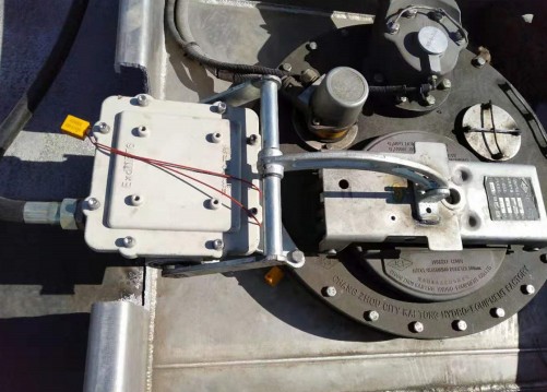 �͹�܇����U��