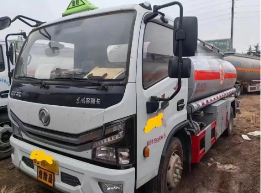 ����8���͹�܇��ɽ�|���u���գ�