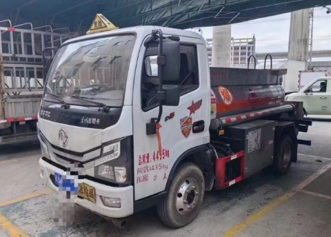 ����2���{(l��n)�Ƽ���܇���������ݑ���