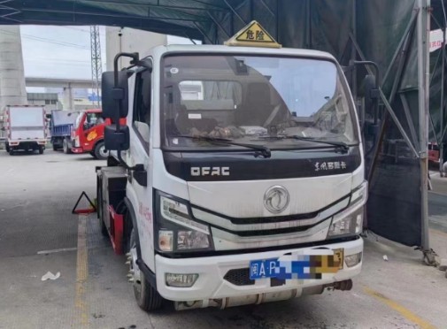 ����2���{�Ƽ���܇���������ݑ���