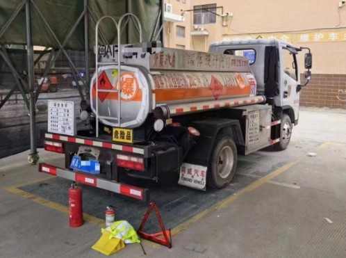 ����2���{�Ƽ���܇���������ݑ���