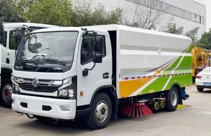 �|�L(f��ng)�P���ؼ�늄�(d��ng)ϴ��܇_������CL5090TXSBEV�ͼ�늄�(d��ng)ϴ��܇