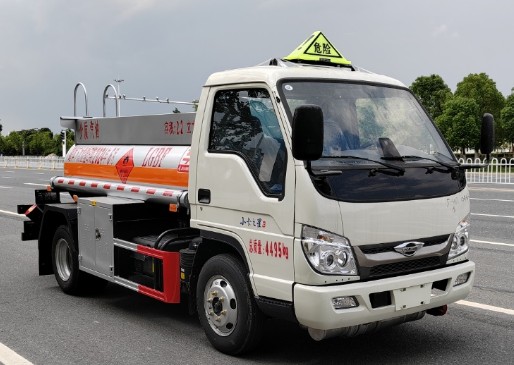 �����{(l��n)��2.2������܇_������HTW5045GJYBQ6�ͼ���܇