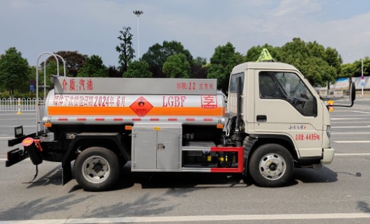 �����{(l��n)��2.2������܇_������HTW5045GJYBQ6�ͼ���܇