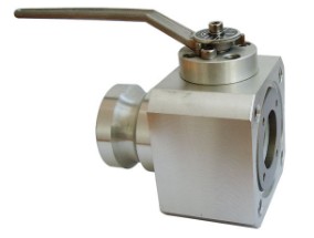 ���ք�(d��ng)����ꖶ��p�����y