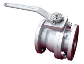 �ք���܇���y