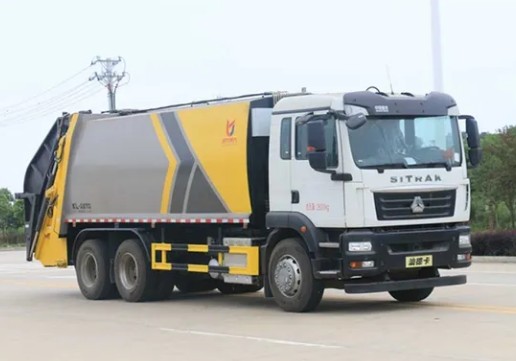 �P�����s����܇(ch��)�|(zh��)����ô����_�P�����s����܇(ch��)��������