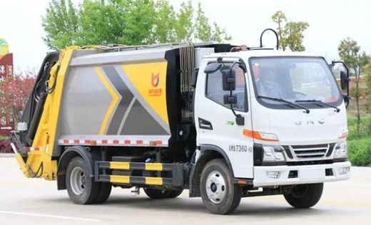 �P�����s����܇(ch��)�|(zh��)����ô�ӣ�_�P�����s����܇(ch��)��������