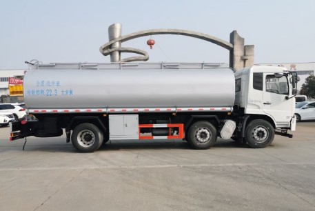 �|�L(f��ng)���\С���S23��/25.5����Һ܇_˴����SDS5250TGYDF6�͹�Һ܇