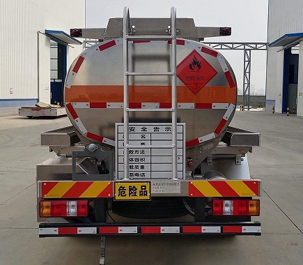 ������ʮ�5���X�Ͻ��͹�܇_�R����QXC5071GYYJX���X�Ͻ��\(y��n)��܇