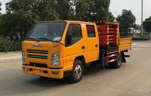 10�׽����_(d��)�p�Ÿ߿�ƽ�_(t��i)����܇_10�׼���ʽ����ƽ�_(t��i)�߿����I(y��)܇