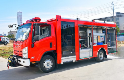 ����Դ����܇,������BLT5080TXFQC20/BEV�ͼ�늄�(d��ng)��������܇