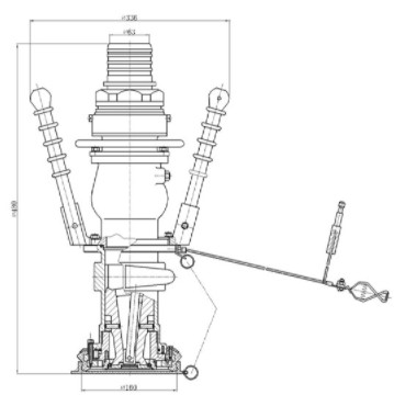 ��(w��n)�����^�y�Y���D