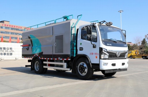 �|�L(f��ng)����늏S���m܇