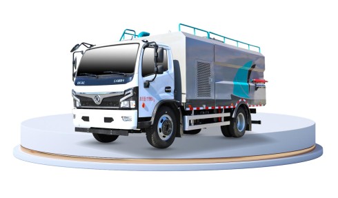 �|�L(f��ng)����늏S���m܇