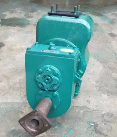 76ZY-ZD-25�����x��ʽ�ͱ�_ɽ�|�Ͳ������x��ʽ�ͱ�