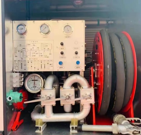 ������4.7���w�C(j��)����܇(ch��)_�|�L(f��ng)�������w�C(j��)����܇(ch��)_���w��CLQ5070GJY6F���w�C(j��)����܇(ch��)