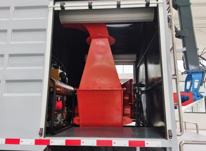 �|�L(f��ng)���\�G���C���B(y��ng)�o(h��)܇(ch��)_��(sh��)֦�޼�����܇(ch��)_�@�֘�(sh��)֦����܇(ch��)