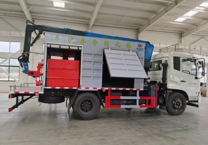 �|�L(f��ng)���\�G���C���B(y��ng)�o(h��)܇(ch��)_��(sh��)֦�޼�����܇(ch��)_�@�֘�(sh��)֦����܇(ch��)