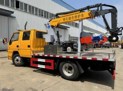 �����_(d��)�G�h�޼�܇