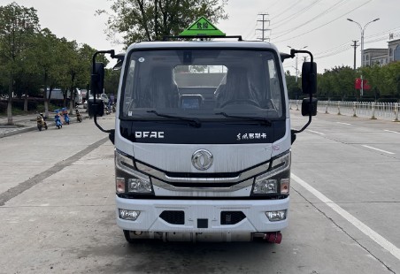 �|�L(f��ng)������D5�{(l��n)�Ƽ���܇_2.78���{(l��n)�Ƽ���܇_�X�Ͻ��{(l��n)�Ƽ���܇