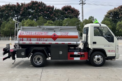 ����С��֮��3����܇_2.3���{(l��n)�Ƽ���܇_�����{(l��n)�Ƽ���܇