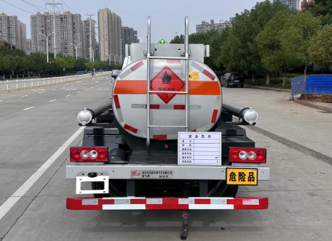 ����С��֮��3����܇_2.3���{(l��n)�Ƽ���܇_�����{(l��n)�Ƽ���܇