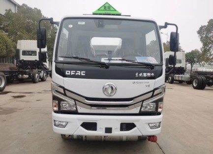 �����{(l��n)�Ƽ���܇_�|�L(f��ng)�������{(l��n)�Ƽ���܇_2.88���X�Ͻ����܇