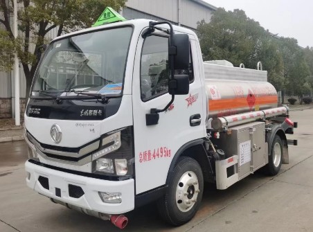 �����{(l��n)�Ƽ���܇_�|�L(f��ng)�������{(l��n)�Ƽ���܇_2.88���X�Ͻ����܇