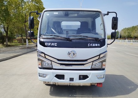 �|�L(f��ng)������2.6������܇_2���{(l��n)�Ƽ���܇