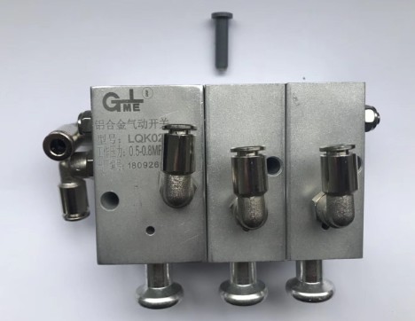 �͹�܇����_�P�������o