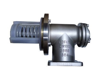 ���P��r���o���Д��y