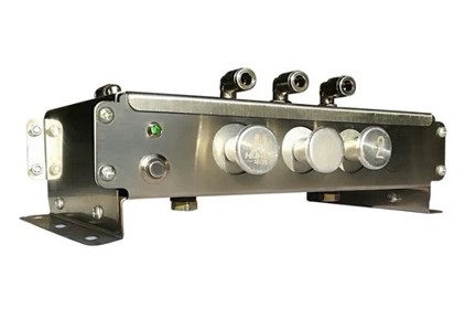 �o���Д��y�Ԅ�(d��ng)����ϵ�y(t��ng)