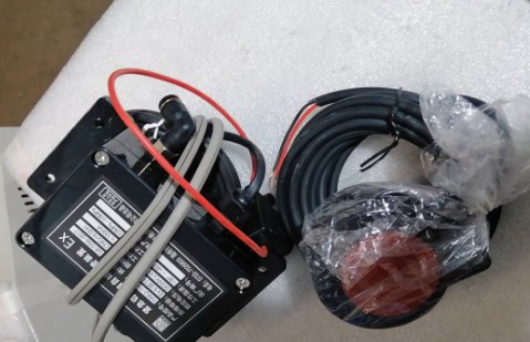 HAKJ-19A�o���Д��y�Ԅӈ��b��