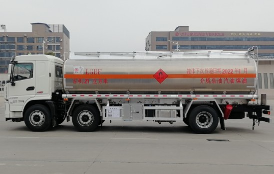 ���܎��21���X�Ͻ��\��܇_������CSC5262GYYLS6A���X�Ͻ��\��܇