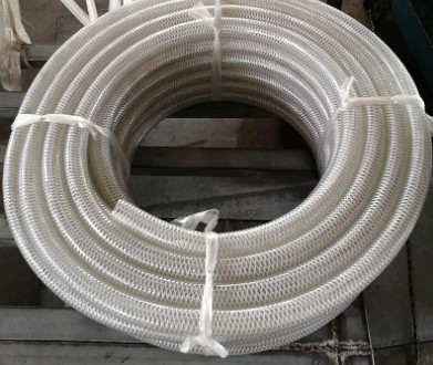 �͹�܇ж�͹�_3���ͺ�-40�ȳ���䓽z��_���ͷ��o늳���ܛ��