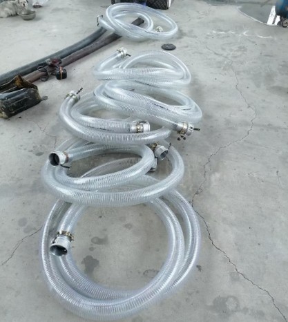 �͹�܇ж�͹�_3���ͺ�-40�ȳ���䓽z��_���ͷ��o늳���ܛ��