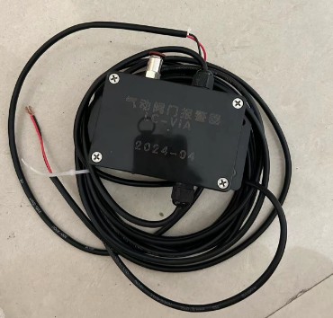 �͹�܇�����y��(b��o)����_�͹�܇�Z���(b��o)���b��_LC-VIA���(d��ng)�y�T��(b��o)����