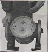 ����Ӌ�b��ע�����