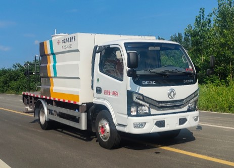 �|�L(f��ng)D6�{(l��n)��ˮ�����{����܇_������HYS5040TJSE6��ˮ�����{����܇