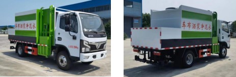 �����Ɩ|�L(f��ng)������ˮ�����{����܇(ch��),������CL5070TJS6LS��ˮ�����{����܇(ch��)