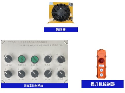 �����Ɩ|�L(f��ng)������ˮ�����{����܇(ch��)��Ҫ�����