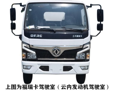 �����{���