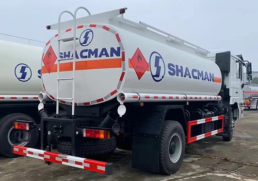 15����������͹�܇