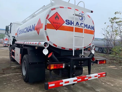 15����������͹�܇