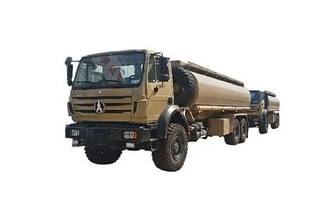 �������(q��)�͹�܇(ch��)