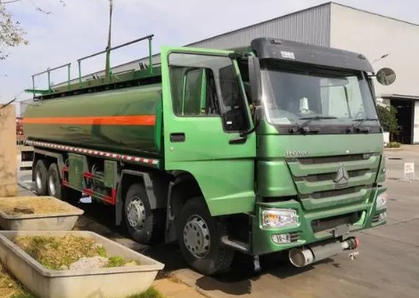 �������ֳ����͹�܇_�����������͹�܇����Щ��_����25���͹�܇�����X?